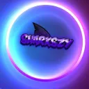 sharktank tourni