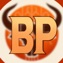 Bottom Parse avatar