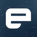 E2K