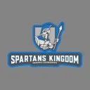 Spartans Kingdom