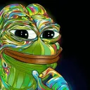 Corin Televízió Discord