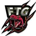【 FTG 】吃貨暴龍電競♞