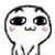 Buggy Server