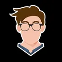 GAMINGwithSWATᵛᵉʳᶦᶠᶦᵉᵈ ✓