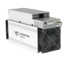 Mining Bitcoin
