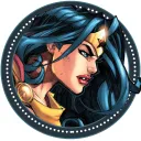DC Chronicles Roleplay