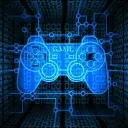 🎮 SmG Gaming🎮