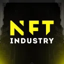 NFT Industry
