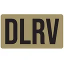 DLRV e.V.