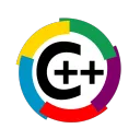 C++FrUG