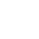 Gamereactor
