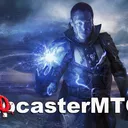 SpodCasterMTG