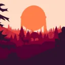Fallout