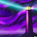 Lost Beacon
