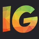 Infinity Games
