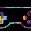 GamEased.com