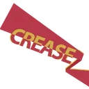 ⭐ CreaseTwitch