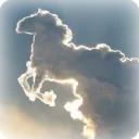 GKT_CLOUD