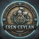 Eren Ceylan icon