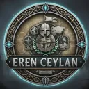 Eren Ceylan