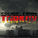Escape from Tarkov DE