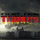 Escape from Tarkov DE icon