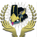 The Church Of Booben icon