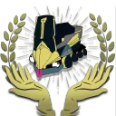 The Church Of Booben