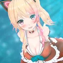 またたびさん達の趣集会所