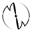 ModsWanted