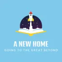A New Home