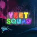 YEET Squad