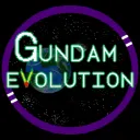 Mobile Suit Gundam: EVO RP