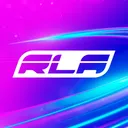 Rocket League Art