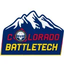 Colorado Battletech