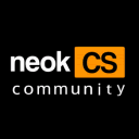 neok's discord