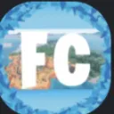 Fortnite Community