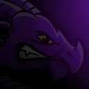 Dragon Den