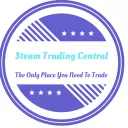 Steam Trading Central