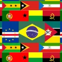 Os Corredores de Kessel