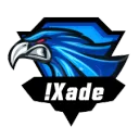 ⚡Xade ⚡e-Sports ⚡