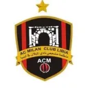 رابطة مشجعي الميلان في ليبيا 🔴⚫