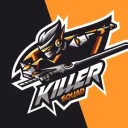killer Squad