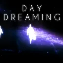 Daydreaming ❦