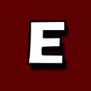 Elurium OFFICIEL