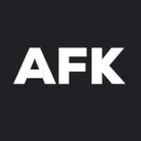 AFK