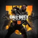 Japan Official Server