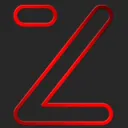 Zarko