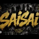 SAISAI