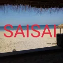 SAISAI